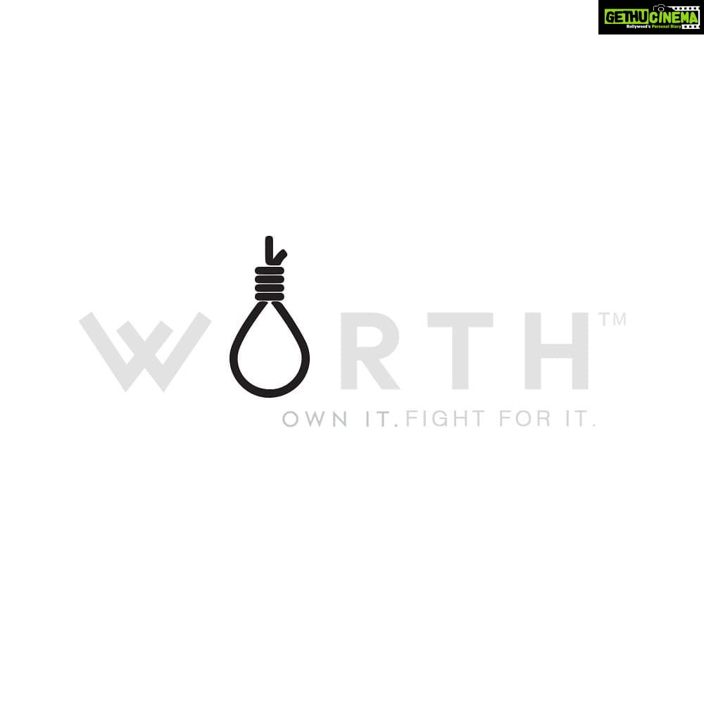 Kashmira Pardesi Instagram - #needforjustice #worth #fiightforit #raiseyourvoice