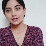 Kashmira Pardesi Instagram - #justiceforpriyankareddy #justice #society #needtodobetter #rip #togetherwecan India