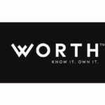 Kashmira Pardesi Instagram - Buy less. Choose well. Make it last. @worthshoppin #worthfashion #winterfashion #fallwinter2019 #worth #fashion #speakingup #design #comfortwear #streetstyle