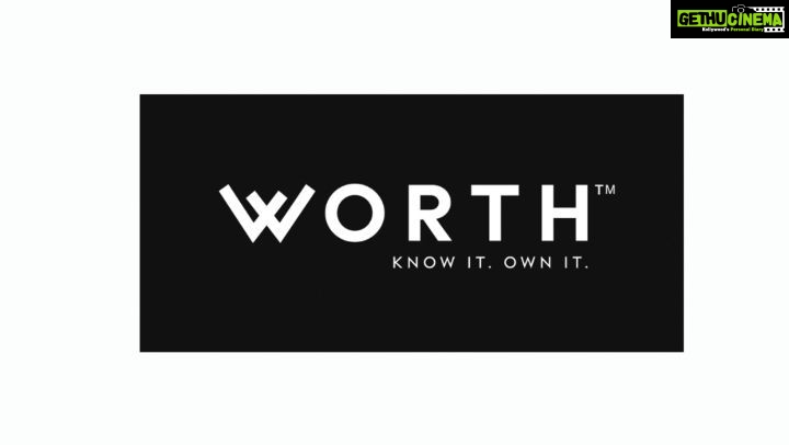 Kashmira Pardesi Instagram - Buy less. Choose well. Make it last. @worthshoppin #worthfashion #winterfashion #fallwinter2019 #worth #fashion #speakingup #design #comfortwear #streetstyle