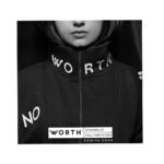 Kashmira Pardesi Instagram - You don't want to miss this look reveal tomorrow!! Clothes that bring out the bold in you and comfort you! Stay tuned @worthshoppin for some effortless style! #extremelyexcited #launchingtomorrow #worth #fashion #winterfashion #streetstyle #pullover #fallwinter2019