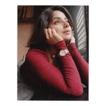 Kashmira Pardesi Instagram - Holiday vibes with @danielwellington. Get 20% off when buying two or more products. 🎄🎅🎁 You can also use my code DWXKASHMIRA to get an additional 15% off. #DWforeveryone​ #danielwellington #christmas #holiday #holidays #kashmiraofficial