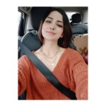 Kashmira Pardesi Instagram - Throw back to 10° #weekend #throwback #delhi #b612selfie