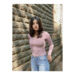 Kashmira Pardesi Instagram - Pastel Mornings in @worthshoppin 🌸 #worth #worthshoppin #worthfashion #fashion #confort #winterwear #winterfashion #pastel #thursday #instagood #instafashion #heisthere #goodlife #goodvibes #comfortwear #hoodies #fallwinter2019 #fall #heisthere #goodvibes #goodlife #instagood #instagram #insta #instadaily #streetstyle #offwhite #style