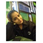 Kashmira Pardesi Instagram - Hands down, the best Asian food I've had till date @vietnom_cyberhub 🙉 #loveasianfood #vietnamesefood #tuesday Viet:Nom Cyberhub