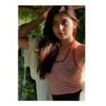 Kashmira Pardesi Instagram – So many moments and pictures to share from this Bright sunny day and a shiny Stary night! #
Let’s go back!! @meghana_jadhav . .
. 📸 thankiee @ravijadhavofficial for the whole series coming up!🌻 #brightsunnyday☀️ #blueskiesandsunshine #throwbackthursday