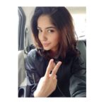 Kashmira Pardesi Instagram - 🇮🇳 #castyourvote #assemblyelections2019 #maharashtra #maharashtraelections2019 Pune, Maharashtra