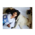 Kashmira Pardesi Instagram - 💌💫 #Topofmylovepyramid #shiroandme #starboy #happytimes #truebliss #familytime #famjam