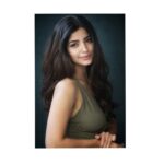 Kashmira Pardesi Instagram - Simple is good, right? ✨ Portrait with @nataliaarantseva ♥️✨ #regram #portraits #longhairdays #simplicity #saturday #saturdayvibes #goodmorning 🌻
