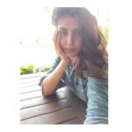 Kashmira Pardesi Instagram - What does the brain matter compared with the heart? - Virginia Woolf #whatabookcando #dalloway #virginiawoolf #lit