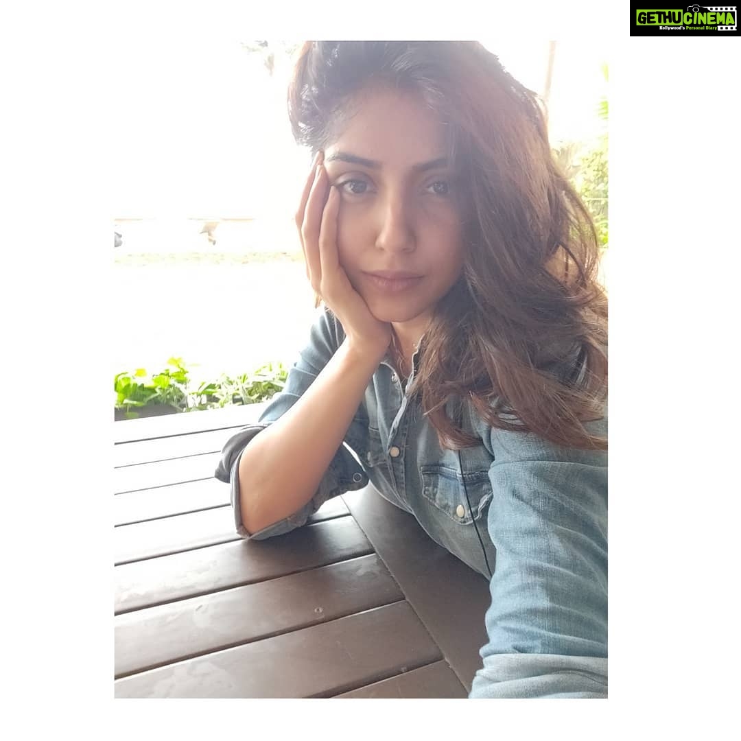 Kashmira Pardesi Instagram - What does the brain matter compared with the heart? - Virginia Woolf #whatabookcando #dalloway #virginiawoolf #lit