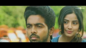 Kashmira Pardesi Instagram - To the countless bike rides In Pondicherry! @gvprakash #idhudhaan #sivappumanjalpachai #sasifilm #tamil #debut #chennai #pondicherry