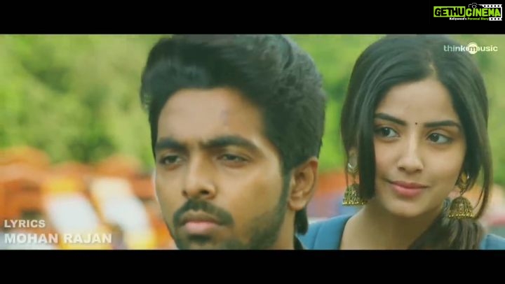 Kashmira Pardesi Instagram - To the countless bike rides In Pondicherry! @gvprakash #idhudhaan #sivappumanjalpachai #sasifilm #tamil #debut #chennai #pondicherry