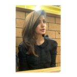 Kashmira Pardesi Instagram - Moi?