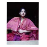 Kashmira Pardesi Instagram – 💖