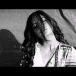 Kashmira Pardesi Instagram - Breezy regram!! #regram #video #skyline #speacial #lovethisone #heisthere #breezy #feels #weekendvibes #saturday #goodmorning