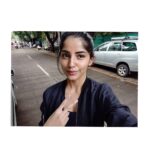 Kashmira Pardesi Instagram - 🇮🇳 #castyourvote #assemblyelections2019 #maharashtra #maharashtraelections2019 Pune, Maharashtra