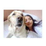 Kashmira Pardesi Instagram - 💌💫 #Topofmylovepyramid #shiroandme #starboy #happytimes #truebliss #familytime #famjam