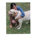 Kashmira Pardesi Instagram - My baby, Even though it's different now, you're still here somehow. I know you are in a better place - younger, healthier, happier. You are the most wonderful soul and I just know that you are protected where ever you are. I will see you soon and till then we will live with the things you taught us while you were here, like - How to completely unconditionally love. How to greet someone and be the best/happiest host ever. How to relax with the legs up in the air or wall. How to protect your loved ones. How to not stress over small things and truly rest. How to enjoy the wind in the car window and roll on the garden grass. How to be a fighter and yet be so gentle. How to live. My handsome lion, Shiro (2009 - 2019) #Topofmylovepyramid #Mypride #Swearonshirostillon #willmissyourhugs #ShiroandUs #stillhere #Mylove