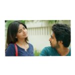 Kashmira Pardesi Instagram - Raakaachi Rangama 🤦 #sivappumanjalpachai #raakaachirangamma #Kavin #Madhan #mood #gvprakash #siddharth #sasi #lijomol #tamil #kashmira #kashmiraofficial