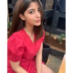 Kashmira Pardesi Instagram - RainySundays - I Like you. #haveagreatsunday #raindaymood #lovethisseason #sundayvibes