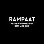 Kashmira Pardesi Instagram - एक नंबर रंपाट, फार inspiring movie .... रंपाट बघून प्रेक्षक खुश. Book Now: Link In Bio #PublicReviews #Rampaat #InCinemasNow @zeestudiosmarathi @AthaanshOfficial @ravijadhavofficial @meghana_jadhav @abhinay3 @kashmiraofficial @badrikekushal @prreeyaberde @abhijeetbchvan @mangeshcoolkarni @meashwin @zeemusicmarathi