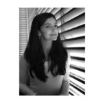 Kashmira Pardesi Instagram - 🖤 Ofcourse Thiis B&W magic is by @ravijadhavofficial😋