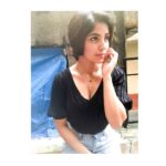 Kashmira Pardesi Instagram – Days to remember
@komaalluthra
