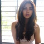 Kashmira Pardesi Instagram - #aswithinsowithout