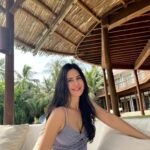 Katrina Kaif Instagram - Such a amazingggggggg time …… ✌️ Thank u @discoversoneva for making everything flawless 💗💗💗#discoversoneva