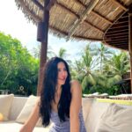 Katrina Kaif Instagram - Such a amazingggggggg time …… ✌️ Thank u @discoversoneva for making everything flawless 💗💗💗#discoversoneva