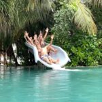 Katrina Kaif Instagram - Yeh dosti! 🥳❤️🏝 . @discoversoneva #discoversoneva