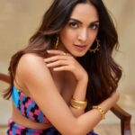 Kiara Advani Instagram -