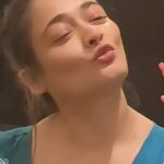 Kiran Rathod Instagram - A woman is like a tea bag - you can't tell how strong she is until you put her in hot water. . . . . . . ... . . . . .#reelitfeelit #Instagram #fridayfeeling . .