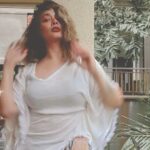 Kiran Rathod Instagram - #sassysunday 😋