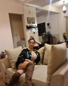 Kiran Rathod Instagram - About that night 
.
.
.
.
.
.
.
.
.
.
.
.
#aboutthatnight #latepost #instagood #instadaily #happy #blessed #peace #loved