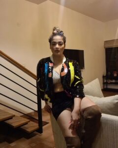 Kiran Rathod Instagram - About that night 
.
.
.
.
.
.
.
.
.
.
.
.
#aboutthatnight #latepost #instagood #instadaily #happy #blessed #peace #loved