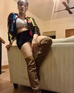 Kiran Rathod Instagram - About that night 
.
.
.
.
.
.
.
.
.
.
.
.
#aboutthatnight #latepost #instagood #instadaily #happy #blessed #peace #loved