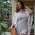 Kiran Rathod Instagram - I smile because I have no idea what is going on. 😜😜😜😜 . . . . . . . . #instamood #picoftheday #sassy