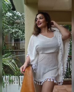 Kiran Rathod Instagram - I smile because I have no idea what is going on. 😜😜😜😜
.
.
.
.
.
.
.
.
#instamood #picoftheday #sassy
