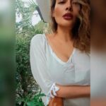 Kiran Rathod Instagram - I smile because I have no idea what is going on. 😜😜😜😜 . . . . . . . . #instamood #picoftheday #sassy