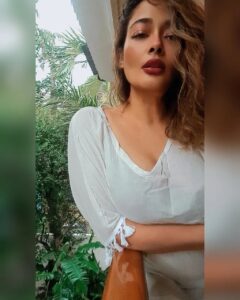 Kiran Rathod Instagram - I smile because I have no idea what is going on. 😜😜😜😜
.
.
.
.
.
.
.
.
#instamood #picoftheday #sassy
