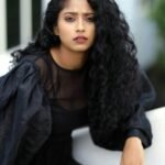 Krisha Kurup Instagram – When are we shooting again you guys ?

Styling @stay__slay
Photography @bharanikumar_
Makeup @makeupby_kiruthiga