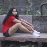 Krisha Kurup Instagram – #nowwhat ?
.
.
.
📸: @bharanikumar_