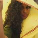 Krisha Kurup Instagram – #cover
.
.
.
📸 : @arjunnair24