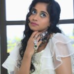 Krisha Kurup Instagram – #lalaland