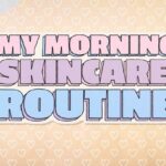 Kriti Sanon Instagram – I’m a skincare junkie, I’m a hoarder and I’ve been obsessed with skincare since a few years now! 💁🏻‍♀️

Since you guys asked for it.. here’s my Morning Skincare Routine!
Head to my YouTube channel! ❤️😘
