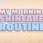 Kriti Sanon Instagram - I’m a skincare junkie, I’m a hoarder and I’ve been obsessed with skincare since a few years now! 💁🏻‍♀️ Since you guys asked for it.. here’s my Morning Skincare Routine! Head to my YouTube channel! ❤️😘
