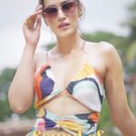 Kriti Sanon Instagram - #NewCoverAlert: Make way for #LifestyleAsiaIndia’s July Cover star, Kriti Sanon (@kritisanon), who’s managed to rise like a Phoenix at the movies. Her impeccable performance in #Mimi garnered her unmatched success and she’s only just begun. Stay tuned for more! Editor-in-chief: Rahul Gangwani (@rahulgangs_) Photographer: Rohan Shrestha (@rohanshrestha) Stylist: Sukriti Grover (@sukritigrover) Make-up: Heema Dattaani (@heemaadattaani) Hairstylist: Aasif Ahmed (@aasifahmedofficial) Interview by Analita Seth (@analitaseth) Video by @virajjoshiii Artist’s Reputation Management: Spice (@spicesocial) Production: Shraddha Kharpude (@shraddhakharpude) Location: Westin, Powai (@westinmumbaipowai) All Sunglasses: John Jacobs (@johnjacobseyewear) Outfit by - @flirtatious_india Jewelry - @radhikaagrawalstudio @shopeurumme @flowerchildbyshaheenabbas
