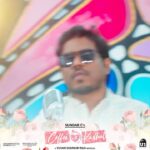 Kushboo Instagram – 1M love & views comes up for the trending #RumBumBum music video from #CoffeeWithKaadhal ☕❤️

Watch the full video link in story!
▶️https://youtu.be/g_kQJHtmZuM

#ASundarCEntertainer 🥳

A @itsyuvan Musical! 🎼

#SundarC 

#AvniCinemax #BenzzMedia @u1recordsoffl @actorjiiva @actorjai #Srikanth @amritha_aiyer @malvikasharmaofficial @raizawilson @aishwarya4547 @ddneelakandan @samyuktha_shan @redin_kingsley @_vriddhi_  @iamsandy_off
@vichuviswanath @fennyoliver @krishnasamye #Gururaj @riazkahmed.pro @v4umedia_